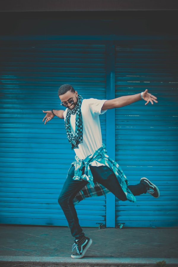 Щенок Аврора